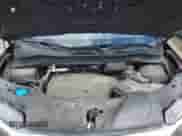 2017 Honda Pilot EX-L with VIN 5FNYF6H74HB040889, listed as a IAAI auction lot 42040094 with 84,001 mi miles and . Bid and sale history available at DreamBid. Image 10.