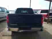 2014 GMC Sierra 1500 SLE с VIN 3GTP1UEH1EG228593, выставлен на аукционе IAAI как лот 41583904 с пробегом 118 104 миль миль и . История ставок и продаж доступна на DreamBid. Изображение 16.