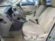 2008 Hyundai Tucson SE с VIN KM8JN72D08U733146, выставлен на аукционе Copart как лот 80809215 с пробегом 173 666 миль миль и Чистый • Clean title. История ставок и продаж доступна на DreamBid. Изображение 7.