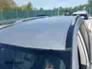 2019 Nissan Pathfinder S with VIN 5N1DR2MN2KC618345, listed as a IAAI auction lot 41997428 with 77,150 mi miles and . Bid and sale history available at DreamBid. Image 17.