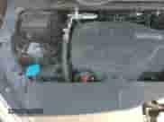 2019 Honda Odyssey LX с VIN 5FNRL6H22KB057134, выставлен на аукционе Copart как лот 68762785 с пробегом 115 161 миль миль и Списание • Salvage title. История ставок и продаж доступна на DreamBid. Изображение 17.