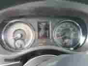 2013 Dodge Charger SE с VIN 2C3CDXBG0DH554990, выставлен на аукционе Copart как лот 67819975 с пробегом 164 226 миль миль и Списание • Salvage title. История ставок и продаж доступна на DreamBid. Изображение 9.