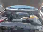 2011 Ford F-150 XL z VIN 1FTFW1EF3BFB95779, wystawiony jako IAAI lot #42996033 z przebiegiem 173 436 mil mil oraz . Historia ofert i sprzedaży dostępna na DreamBid. Obrazek 10.