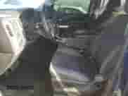 2014 Chevrolet Silverado 1500 LT z VIN 3GCUKREC1EG271851, wystawiony jako Copart lot #84604245 z przebiegiem 182 812 mil mil oraz Czysty tytuł • Clean title. Historia ofert i sprzedaży dostępna na DreamBid. Obrazek 7.