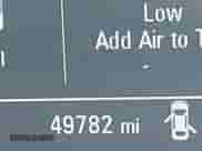 2020 Chevrolet Malibu LS with VIN 1G1ZB5ST3LF155626, listed as a IAAI auction lot 42925280 with 49,782 mi miles and . Bid and sale history available at DreamBid. Image 16.