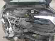 2024 Chevrolet TrailBlazer LS with VIN KL79MMS25RB058900, listed as a Copart auction lot 68041475 with Not provided miles and Salvage title. Bid and sale history available at DreamBid. Image 12.