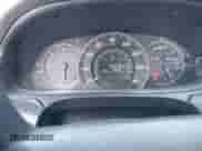 2015 Honda Accord EX-L z VIN 1HGCT2B88FA002618, wystawiony jako IAAI lot #43312590 z przebiegiem 45 640 mil mil oraz . Historia ofert i sprzedaży dostępna na DreamBid. Obrazek 7.