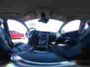 2015 Volvo S60 T5 Premier с VIN YV1612TB3F2315107, выставлен на аукционе IAAI как лот 41911081 с пробегом 121 149 миль миль и . История ставок и продаж доступна на DreamBid. Изображение 19.