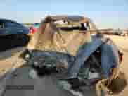 2023 Toyota Tacoma SR с VIN 3TMCZ5AN2PM536529, выставлен на аукционе Copart как лот 80729225 с пробегом Не указан миль и На запчасти • Non repairable. История ставок и продаж доступна на DreamBid. Изображение 5.