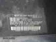 2013 Subaru WRX WRX Premium with VIN JF1GR7E6XDG887958, listed as a Copart auction lot 82614595 with 150,351 mi miles and Salvage title. Bid and sale history available at DreamBid. Image 12.