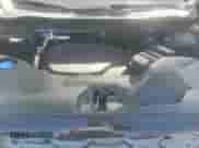 2024 Honda Passport TrailSport с VIN 5FNYF8H62RB021052, выставлен на аукционе Copart как лот 66805025 с пробегом 11 208 миль миль и Чистый • Clean title. История ставок и продаж доступна на DreamBid. Изображение 12.