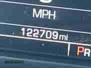 2015 Chevrolet Silverado 1500 LT z VIN 1GCVKREH5FZ351980, wystawiony jako IAAI lot #41992041 z przebiegiem 122 709 mil mil oraz . Historia ofert i sprzedaży dostępna na DreamBid. Obrazek 15.