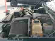 2013 Ford F-150 XL with VIN 1FTFX1ET9DKE01636, listed as a IAAI auction lot 43157322 with 152,892 mi miles and . Bid and sale history available at DreamBid. Image 21.