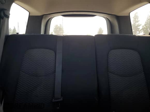 2008 Chevrolet HHR LS с VIN 3GNCA13D18S719123, выставлен на аукционе Copart как лот 71087545 с пробегом 179 854 миль миль и Списание • Salvage title. История ставок и продаж доступна на DreamBid. Изображение 10.