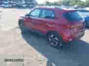 2024 Hyundai Venue SEL с VIN KMHRC8A32RU295819, выставлен на аукционе IAAI как лот 42660637 с пробегом 7 815 миль миль и . История ставок и продаж доступна на DreamBid. Изображение 3.