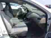 2021 Chevrolet Malibu LT z VIN 1G1ZD5ST5MF025309, wystawiony jako IAAI lot #43298919 z przebiegiem 83 346 mil mil oraz . Historia ofert i sprzedaży dostępna na DreamBid. Obrazek 5.