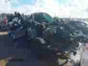 2016 Ram 1500 Lone Star с VIN 1C6RR7LM7GS157258, выставлен на аукционе IAAI как лот 43204602 с пробегом Не указан миль и . История ставок и продаж доступна на DreamBid. Изображение 1.