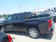 2022 Toyota Tundra SR with VIN 5TFKB5AB7NX017988, listed as a IAAI auction lot 42986871 with 50,437 mi miles and . Bid and sale history available at DreamBid. Image 14.