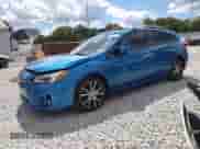 2017 Subaru Impreza Limited with VIN 4S3GTAT66H3715970, listed as a Copart auction lot 69853195 with 127,902 mi miles and Salvage title. Bid and sale history available at DreamBid. Image 1.