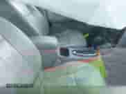 2009 Chevrolet Impala LT with VIN 2G1WT57K391158879, listed as a IAAI auction lot 43299938 with Not provided miles and . Bid and sale history available at DreamBid. Image 5.