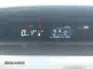 2015 Toyota Prius Two z VIN JTDZN3EU0FJ015719, wystawiony jako IAAI lot #42266197 z przebiegiem 56 400 mil mil oraz . Historia ofert i sprzedaży dostępna na DreamBid. Obrazek 7.