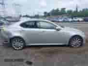2009 Lexus IS 250 z VIN JTHCK262592029702, wystawiony jako IAAI lot #42998415 z przebiegiem 155 498 mil mil oraz . Historia ofert i sprzedaży dostępna na DreamBid. Obrazek 14.
