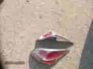 2015 Nissan Altima S z VIN 1N4AL3AP8FC479158, wystawiony jako IAAI lot #43217638 z przebiegiem 171 165 mil mil oraz . Historia ofert i sprzedaży dostępna na DreamBid. Obrazek 12.