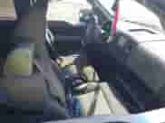 2004 Ford F-150 STX with VIN 1FTRX12W64NA16500, listed as a IAAI auction lot 43423552 with 283,577 mi miles and . Bid and sale history available at DreamBid. Image 5.