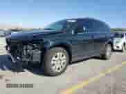 2019 Dodge Journey SE Value with VIN 3C4PDCAB2KT871542, listed as a Copart auction lot 68393785 with 60,436 mi miles and Salvage title. Bid and sale history available at DreamBid. Image 1.