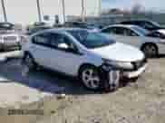 2012 Chevrolet Volt с VIN 1G1RB6E43CU101460, выставлен на аукционе Copart как лот 43406995 с пробегом 81 247 миль миль и Чистый • Clean title. История ставок и продаж доступна на DreamBid. Изображение 4.