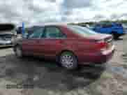 2005 Toyota Camry STD с VIN 4T1BE32K15U434157, выставлен на аукционе Copart как лот 80886225 с пробегом 351 082 миль миль и Списание • Salvage title. История ставок и продаж доступна на DreamBid. Изображение 2.