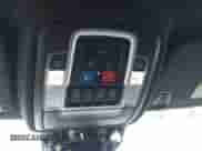 2024 Ram 1500 TRX z VIN 1C6SRFU95RN230215, wystawiony jako IAAI lot #42560515 z przebiegiem 8 034 mil mil oraz . Historia ofert i sprzedaży dostępna na DreamBid. Obrazek 19.