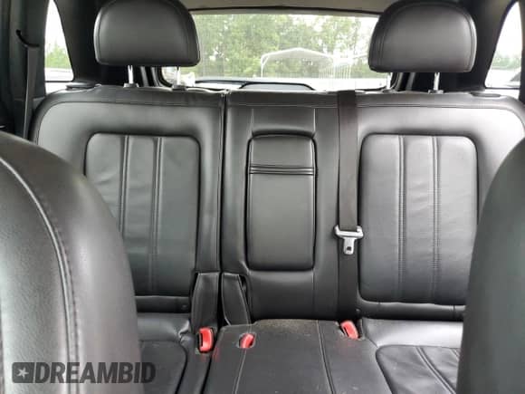 2014 Chevrolet Captiva Sport LTZ с VIN 3GNAL4EK3ES671988, выставлен на аукционе Copart как лот 68541804 с пробегом 198 019 миль миль и Списание • Salvage title. История ставок и продаж доступна на DreamBid. Изображение 10.