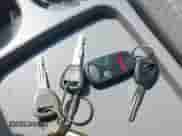 2002 Honda Odyssey LX with VIN 2HKRL185X2H559050, listed as a IAAI auction lot 42829533 with 133,570 mi miles and . Bid and sale history available at DreamBid. Image 11.