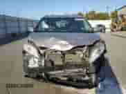 2017 Toyota Sienna LE z VIN 5TDJZ3DC8HS173774, wystawiony jako Copart lot #84217255 z przebiegiem 103 952 mil mil oraz Szkoda całkowita • Salvage title. Historia ofert i sprzedaży dostępna na DreamBid. Obrazek 5.