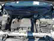 2019 Chevrolet Equinox LT z VIN 2GNAXJEV7K6230579, wystawiony jako IAAI lot #42834271 z przebiegiem 96 912 mil mil oraz . Historia ofert i sprzedaży dostępna na DreamBid. Obrazek 10.