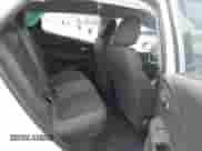 2023 Chevrolet Bolt EV 1LT с VIN 1G1FW6S08P4100397, выставлен на аукционе IAAI как лот 42450199 с пробегом 106 268 миль миль и . История ставок и продаж доступна на DreamBid. Изображение 8.