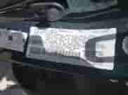 2003 Toyota Highlander с VIN JTEGF21A030085339, выставлен на аукционе IAAI как лот 42655037 с пробегом 186 369 миль миль и . История ставок и продаж доступна на DreamBid. Изображение 9.