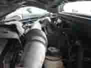 2006 Ford F-150 XLT with VIN 1FTPX02506KB71623, listed as a IAAI auction lot 42083250 with 135,412 mi miles and . Bid and sale history available at DreamBid. Image 10.