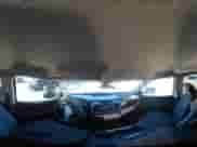 2023 Ram 1500 Tradesman with VIN 1C6RR7FG1PS567396, listed as a IAAI auction lot 43232916 with 31,405 mi miles and . Bid and sale history available at DreamBid. Image 18.