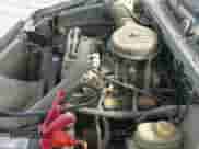 1997 Dodge Dakota с VIN 1B7FL26X5VS182193, выставлен на аукционе IAAI как лот 41666506 с пробегом 115 483 миль миль и . История ставок и продаж доступна на DreamBid. Изображение 12.