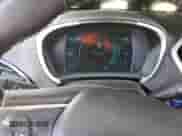 2017 Chevrolet Volt LT z VIN 1G1RC6S55HU149916, wystawiony jako Copart lot #48092363 z przebiegiem 82 126 mil mil oraz . Historia ofert i sprzedaży dostępna na DreamBid. Obrazek 9.