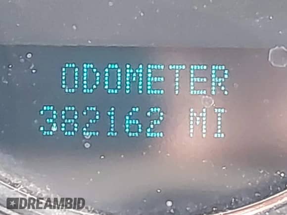 2008 Chevrolet Tahoe 1LT с VIN 1GNFC13068R129524, выставлен на аукционе IAAI как лот 42899541 с пробегом 382 162 миль миль и . История ставок и продаж доступна на DreamBid. Изображение 13.