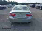 2019 Toyota Camry SE z VIN 4T1B11HK2KU785419, wystawiony jako IAAI lot #43286510 z przebiegiem 165 070 mil mil oraz . Historia ofert i sprzedaży dostępna na DreamBid. Obrazek 17.