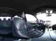 2017 BMW 5 Series 540i с VIN WBAJE5C30HG916511, выставлен на аукционе IAAI как лот 42603595 с пробегом 74 283 миль миль и . История ставок и продаж доступна на DreamBid. Изображение 19.