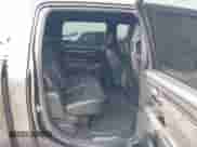 2021 Ram 1500 TRX with VIN 1C6SRFU95MN903481, listed as a IAAI auction lot 42971851 with 45,773 mi miles and . Bid and sale history available at DreamBid. Image 8.