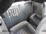 1999 Chevrolet Camaro с VIN 2G1FP32K1X2130473, выставлен на аукционе IAAI как лот 42643705 с пробегом 86 359 миль миль и . История ставок и продаж доступна на DreamBid. Изображение 8.