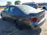 2006 Toyota Camry STD with VIN 4T1BE30K06U656063, listed as a IAAI auction lot 42386998 with 291,975 mi miles and . Bid and sale history available at DreamBid. Image 3.