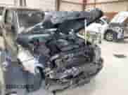 2008 Land Rover Range Rover Sport SC with VIN SALSH23458A121410, listed as a IAAI auction lot 42388011 with 101,101 mi miles and . Bid and sale history available at DreamBid. Image 6.