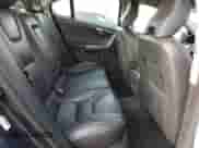 2013 Volvo S60 T5 с VIN YV1612FH0D2192802, выставлен на аукционе Copart как лот 84606765 с пробегом 307 879 миль миль и Списание • Salvage title. История ставок и продаж доступна на DreamBid. Изображение 10.